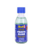Čistič štetcov REVELL 39614 - Painta Clean 100ml (Revell 39614 Brush Cleaner Painta Clean 100ml)