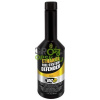 BG 213 ETHANOL FUEL SYSTEM DEFENDER 325ml - Dekarbonizácia motorov prevádzkovaných na vyššie % etanolu v palive pre benzín 325ml (Balenie na 55l benzínu. Je bezpečná pre všetky druhy katalyzátorov, la