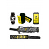 Slackline Gibbon Slacklines JibLine Treewear Set