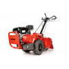 Benzínový kultivátor Hahn & Sohn Cedrus GL03PRO-B&S