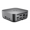 Dokovacia stanica HP Thunderbolt 4Ultra 180 W G6 9X481UT#ABB