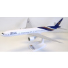 PPC Holland - Boeing B777-3D7ER, Thai Airways International 