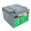 Akumulátor HAZE HZY 12-26EV