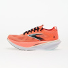 Tenisky Brooks Hyperion Max 3 M Fiery Coral/ Black/ Atomizer EUR 45.5 EUR 45.5