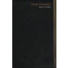 Hume Variations
