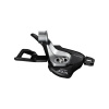 Shimano SLX M7000