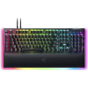 Razer BlackWidow V4 Pro RZ03-04681800-R3M1