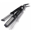 BABYLISS PRO 2369TTE Ionic 3D Waver profesionálny trojkulma na vlasy - priemer 19-19-19mm