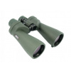 Delta Optical Titanium 8x56