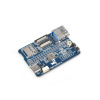 Waveshare Nano Base Board (A) pre Raspberry Pi CM5, rovnakej veľkosti ako CM5