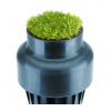 HUNTER INDUSTRIES, INC TURF CUP KIT pre I-40, I-50, prídavný zápustný kryt s umelým trávnikom