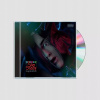 The Death Of Slim Shady Eminem CD
