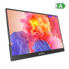 Portable monitor Arzopa A1 M 17,3