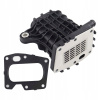 VENTIL CHLADIČA VÝFUKOVÝCH PLYNOV EGR 1861749 OBJEDNAŤ C-MAX MK5 FOCUS GALAXY 2.0 TDCI