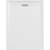 Geberit Sestra obdĺžniková sprchová vanička 140x80 cm biela 550.256.00.2