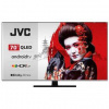 Televízor JVC LT-70VAQ7235