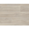 BEAULIEU Vinyl A1 LONG LIFE TEX Fortex 2052 Šíře role: 5 m Doprava zdarma