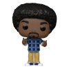 Snoop Dogg - Funko POP! figúrka - Snoop Dogg (Modré tričko)