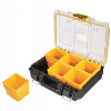 DEWALT DWST83392-1 ToughSystem 2.0 – organizér s polovičnou šírkou