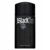 Paco Rabanne XS Black toaletná voda pánska 100 ml