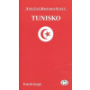 Tunisko (Patrik Girgle)
