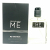 Naturmais Brave With Me, Toaletná voda 100ml (Giorgio Armani Stronger With You) pre mužov