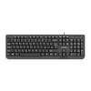 NATEC TROUT CZ/SK NKL-1151