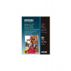 EPSON paper 10x15 - 183g/m2 - 50 sheets - value glossy photo paper (C13S400038)