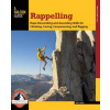 Rappelling