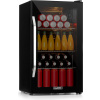 Klarstein Beersafe XXL Onyx