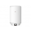 Stiebel Eltron PSH120Trend Elektrický tlakový ohrievač vody 120l, EOV120 SE 232084