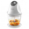 Drvič Sencor SHB 4310 Výkon 300 W, 650 ml 300 W (SHB-4310)