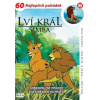 Lví král - Simba 16 (papierový obal)