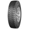 Michelin X MULTI D 265/70 R19,5 140/138 M Záberové TL M+S 3PMSF