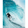 Surf Atlas