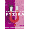 Superjednoduchá fyzika - Kolektív