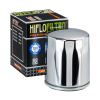 HIFLOFILTRO HF170C (Olejový Moto Filter)