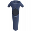 HTC VIVE Controller 2018 (99HANM003-00)