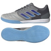 Pánske halovky Adidas Top Sala Competition IN M IE7551 - 45 1/3