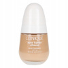 Clinique Even Better Clinical Serum Foundation SPF20 ošetrujúci make-up CN 58 Honey 30 ml