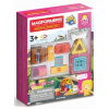 Magformers MINI Magdin domček