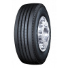 Barum BT 43 445/65 R22.5 169 K