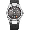 Aerowatch Milan GMT Šport Quartz A 44999 AA01