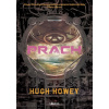 Prach - Hugh Howey