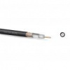 Zircon RG59/CU121ALPE koaxiální kabel
