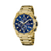 FESTINA CHRONO SPORT 20541/2