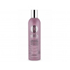 Natura Siberica 444. Šampón Hydrolate na farbené vlasy/ 400 ml Zelená Lekáreň