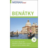 Benátky – 5. aktualizované vydání
