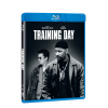 Training Day (BD)