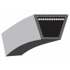 Klinový remeň kosačky - Stiga V-Belt 1134-9031-01 9585-0072-00 Opti (Stiga V-Belt 1134-9031-01 9585-0072-00 Opti)